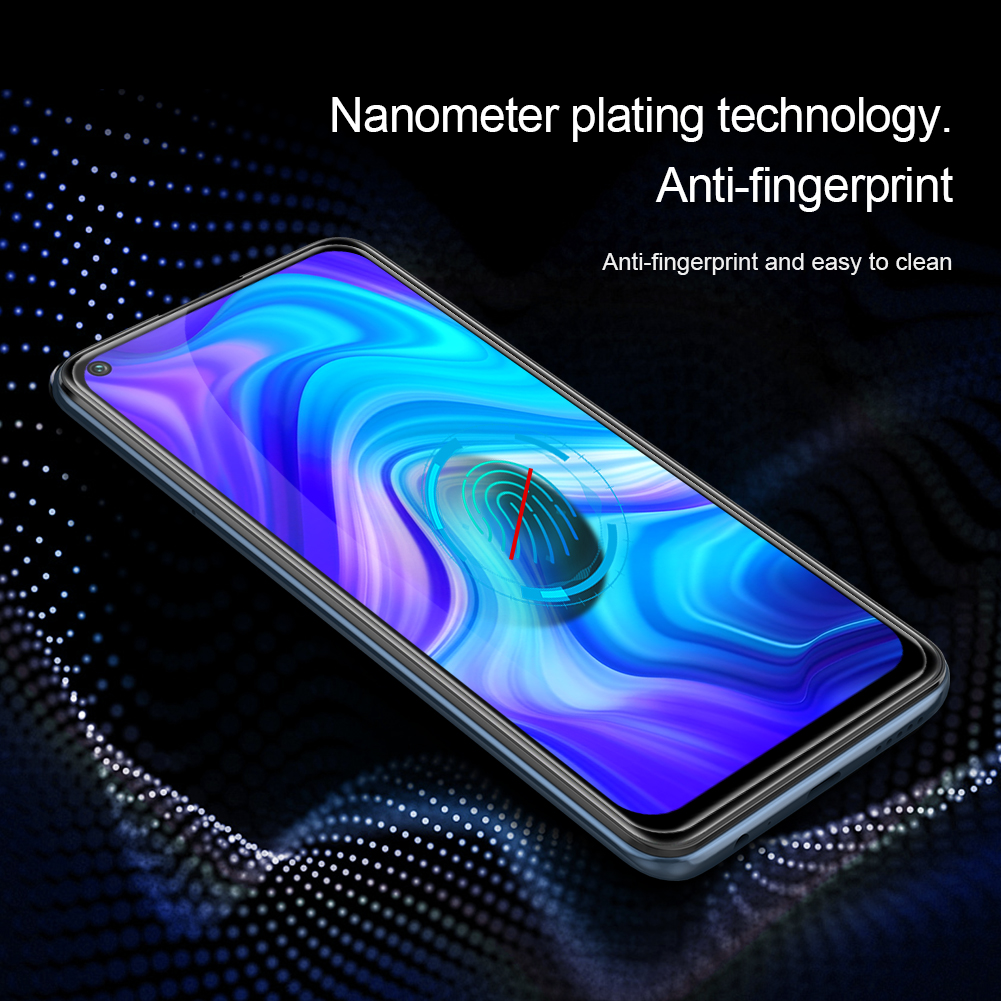 NILLKIN-XD-CPMAX-Anti-explosion-Full-Coverage-Tempered-Glass-Screen-Protector-for-Xiaomi-Redmi-Note--1693724-6